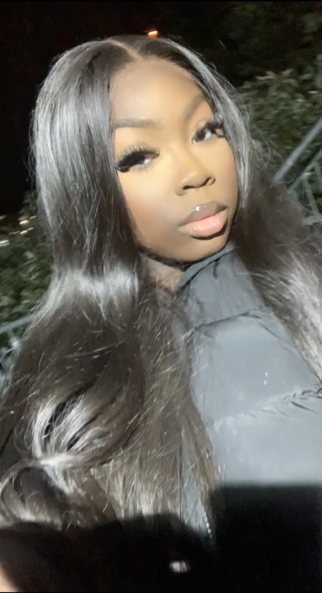 diaryofvitd's tweet photo. Video screenshots that I like including my avi :) https://t.co/Fo7UOvuv2l