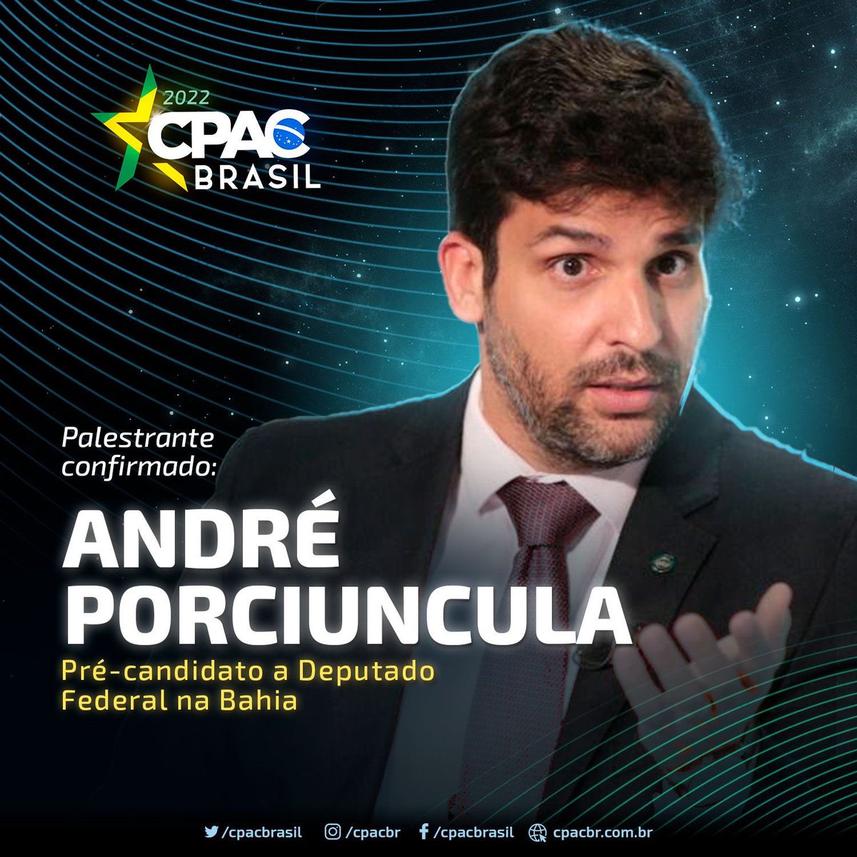 Instituto Conservador-Liberal tweet media