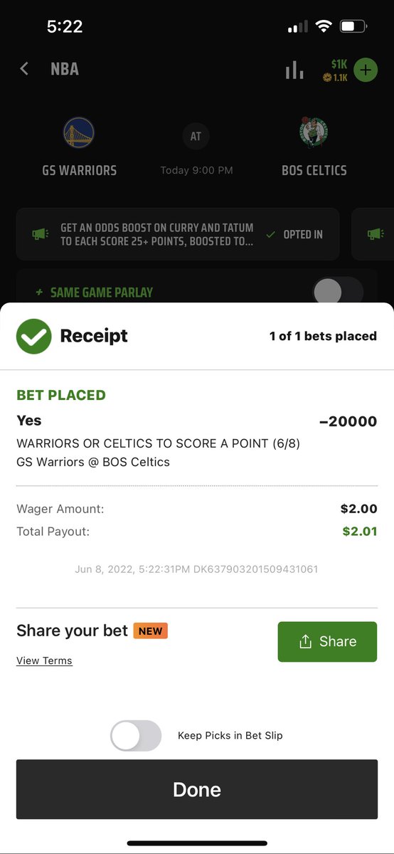 haha2k's tweet photo. Thank me later. #GamblingTwitter #FreePicks https://t.co/zJukQYUnbn