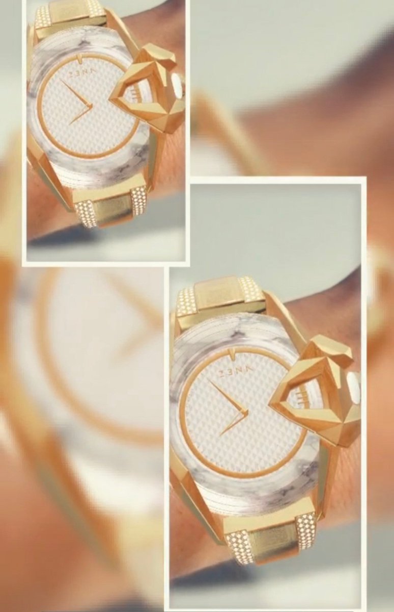 GGDJHXX's tweet image. 👀 me likey @_Z3NA 🥂

@BrandverseNFT has snapchat filters &amp;amp; now I&apos;m torn trying on.. #web3problems #1ofeach..