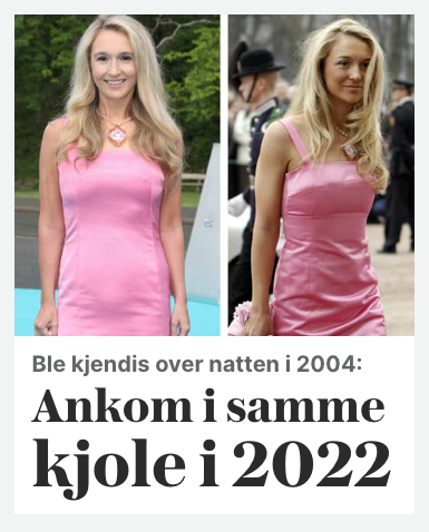 espenlg's tweet photo. Skulle du ha sett 😬 https://t.co/etxadAVmao