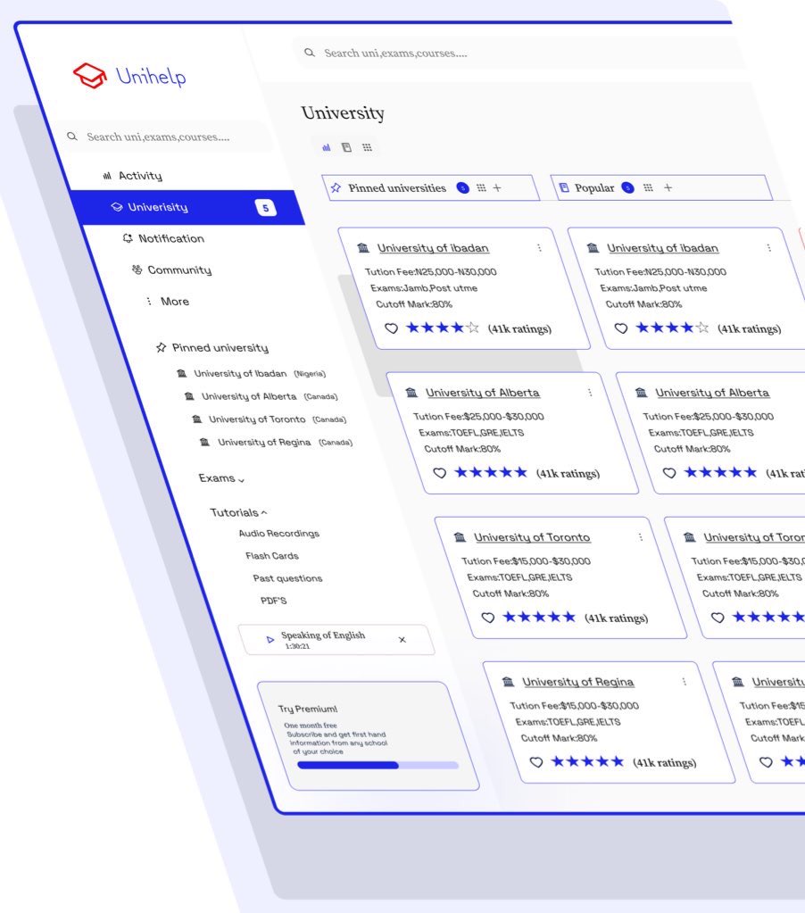 hardeahorla_'s tweet image. Decided to lay my hands on dashboard design and isometric presentation.
I think i’m starting to have a thing for blue 💙🦋
Behance :behance.net/gallery/145604….