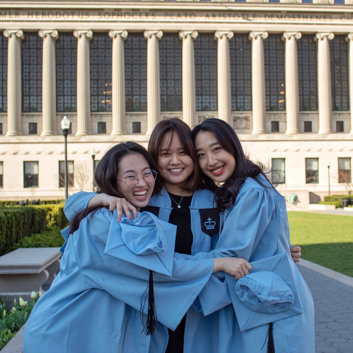 Teacher College Columbia University 2 Teacher College Columbia University