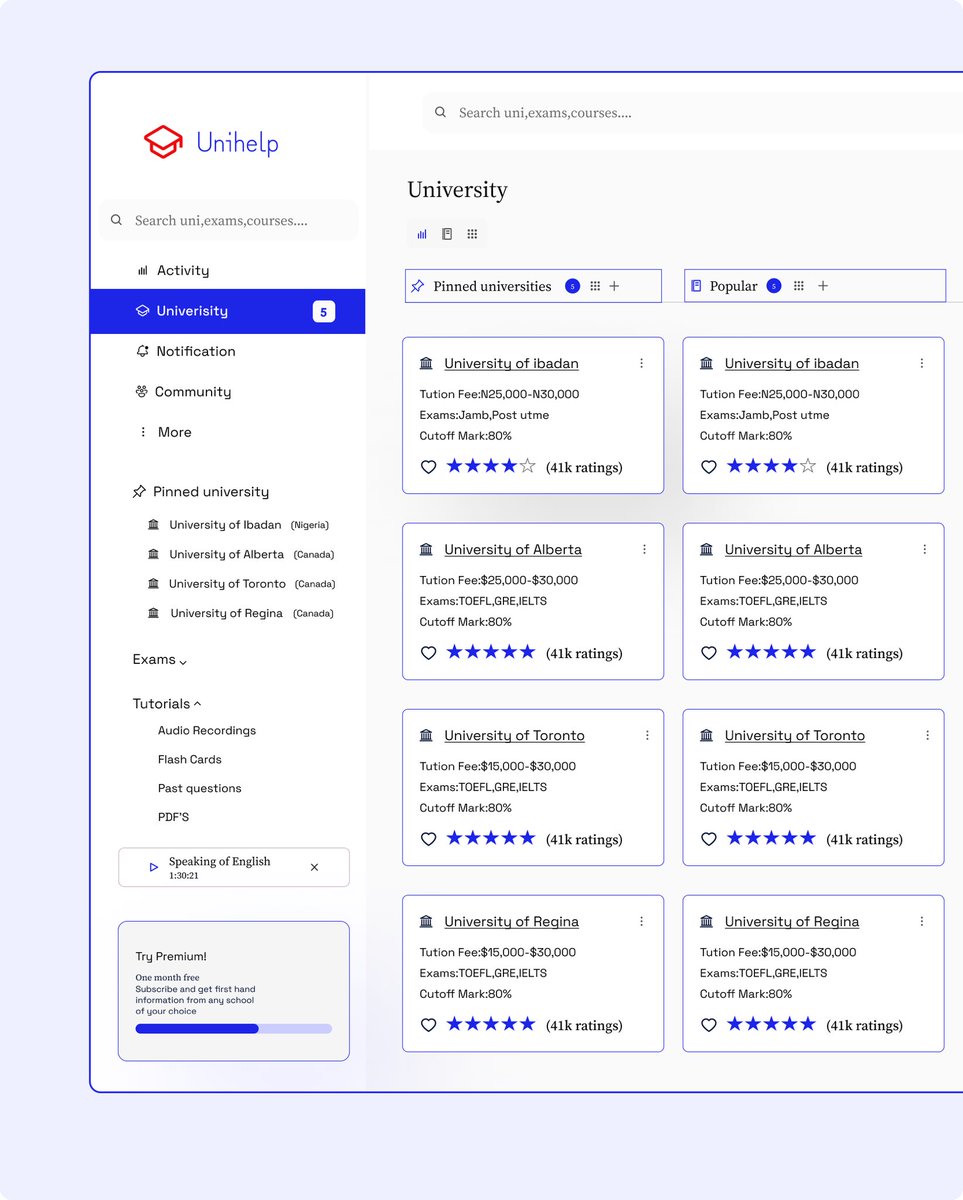 hardeahorla_'s tweet image. Decided to lay my hands on dashboard design and isometric presentation.
I think i’m starting to have a thing for blue 💙🦋
Behance :behance.net/gallery/145604….
