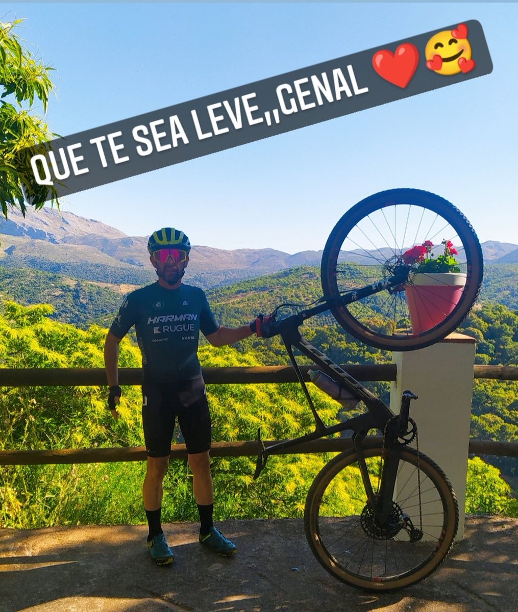 Rafa ayala (@rafapollero) on Twitter photo 