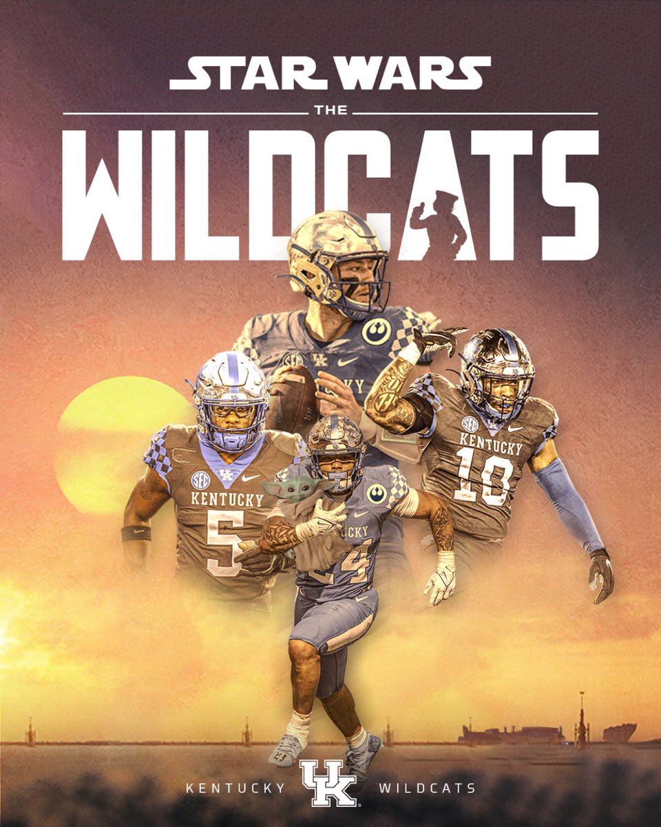 Charles Hickerson tweet media