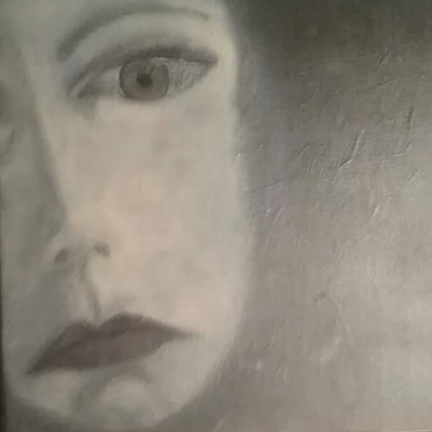 STACYIDEAL's tweet image. #NewProfilePic