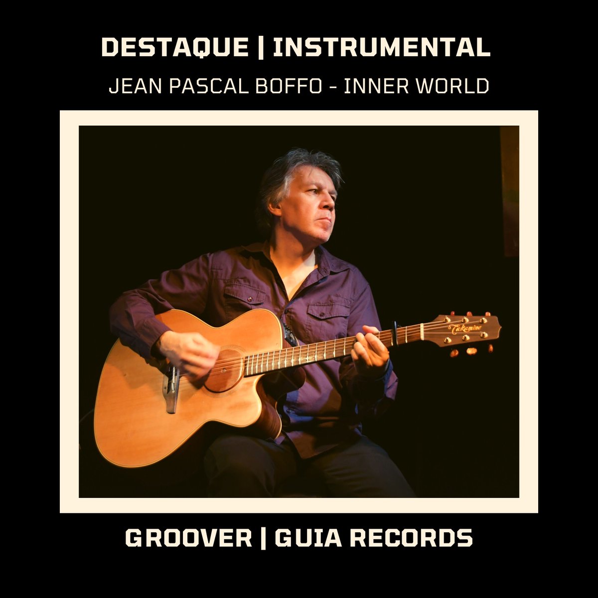 Guia Records Music tweet media
