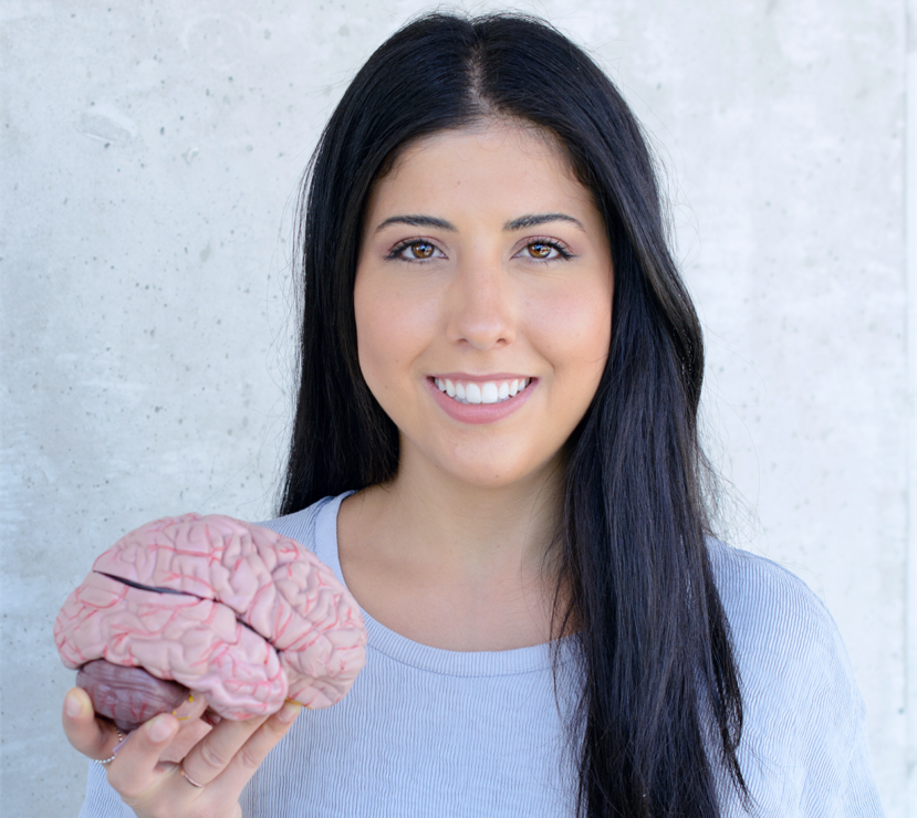 Science in Vancouver tweet media