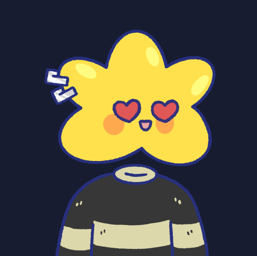 Pizza Later tweet media