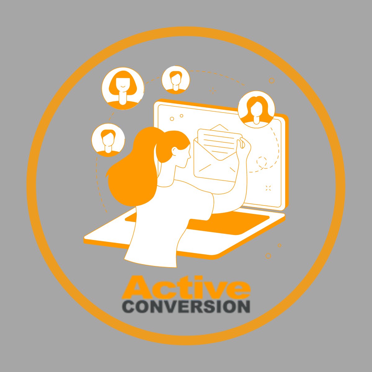 ActiveIQ tweet media