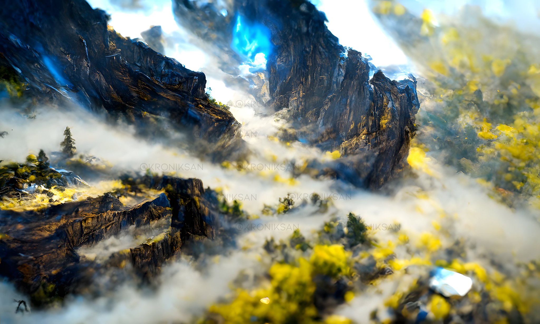 David Ortiz on Twitter: 