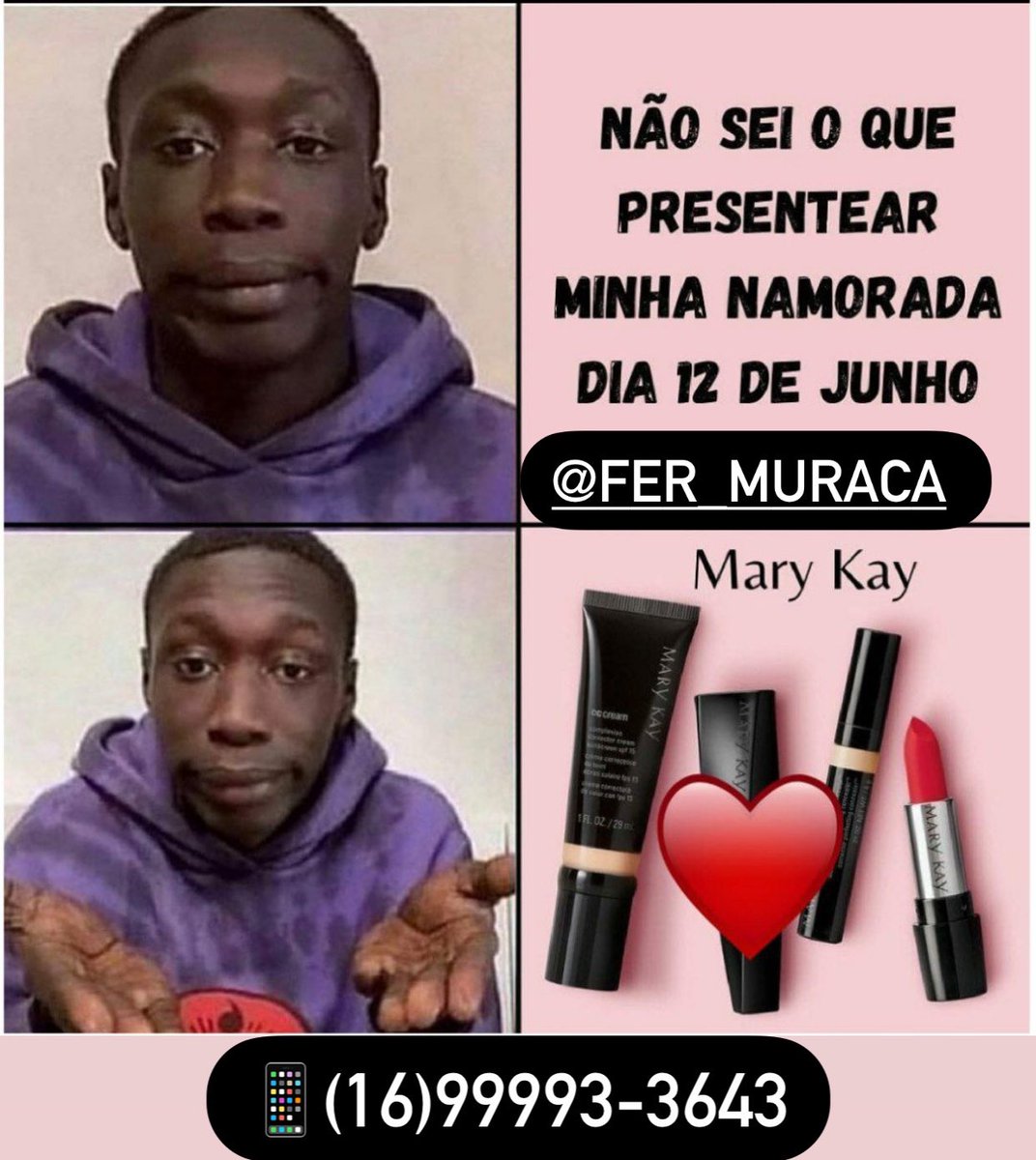 FER_MFM_Adv's tweet photo. https://t.co/TUC8tHjcOg