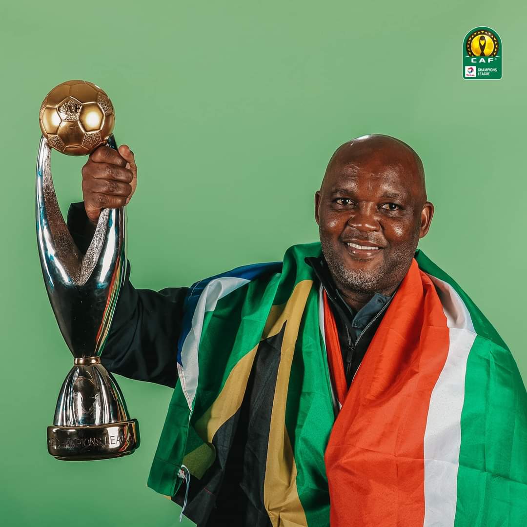 YoussefJoex's tweet photo. MR @TheRealPitso We trust you, and always support you, the next is better, do not pay attention to the media, they are always chasing after fame https://t.co/DATsRy4hCi