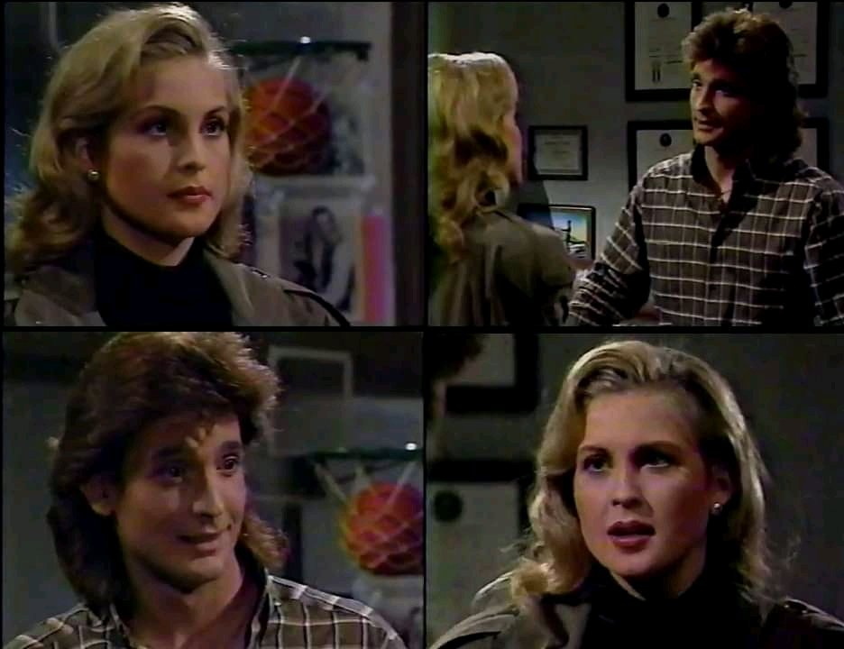 Mehmetcan198's tweet photo. #perşembe We loved virtual #Generations #HayatAğacı reunion so much &amp; we wanna see another #GenReunion too but we want #Generations cast to reunite in real life in fan event or something  else.#GENRevival @MidnightReturn1 @Monika_kamila17 @CaseySHutch @Oprah #gizlisaklı #seversin https://t.co/dQw0xjE0Bc