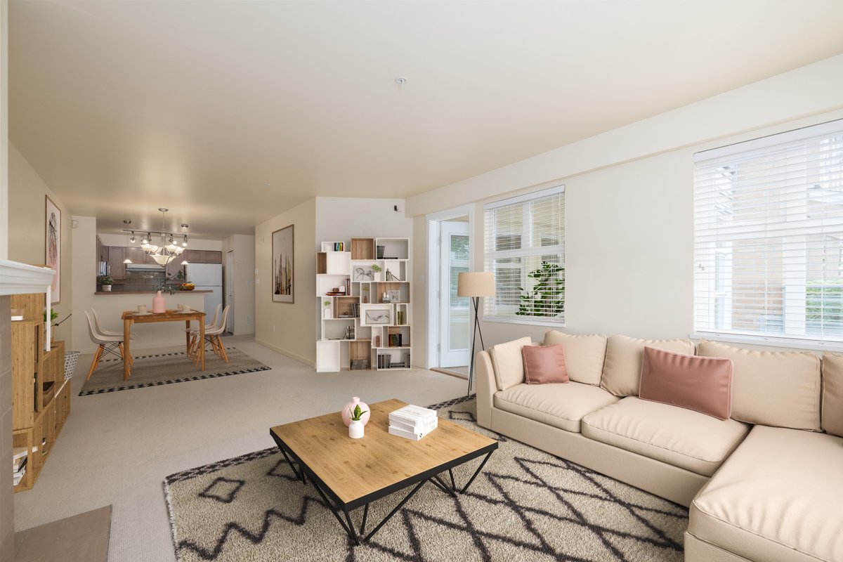 Bright and Spacious Condo on quiet side of building in sought after Dunbar-Southlands neighbourhood! #newlisting #vancouverrealestate #vancouverrealtor

See more at: leowilkrealestate.com/listing/201-35…