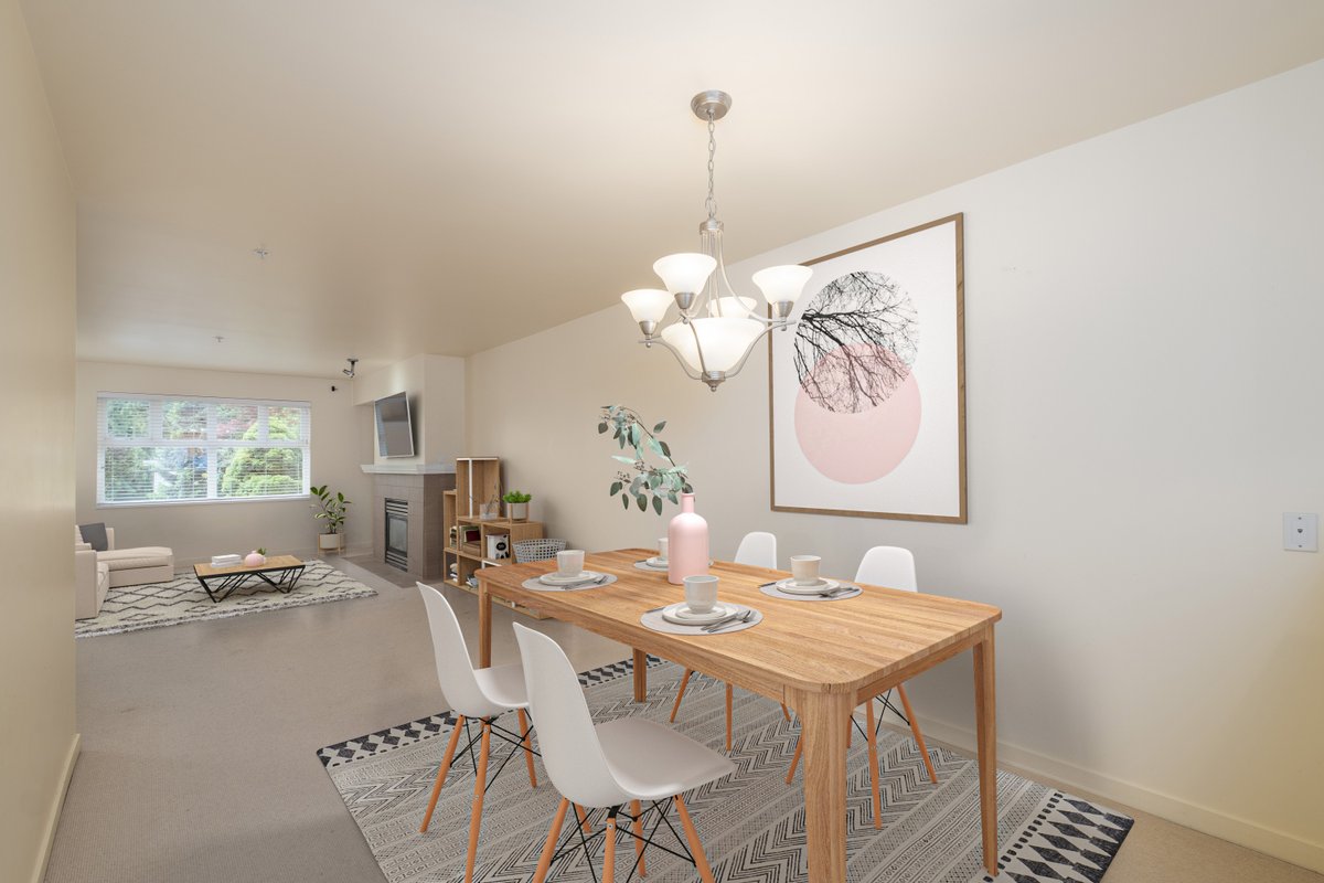 Leo_Wilk's tweet photo. Bright and Spacious Condo on quiet side of building in sought after Dunbar-Southlands neighbourhood! #newlisting #vancouverrealestate #vancouverrealtor

See more at: https://t.co/SYupybBbIB https://t.co/E6L9nNsdRC
