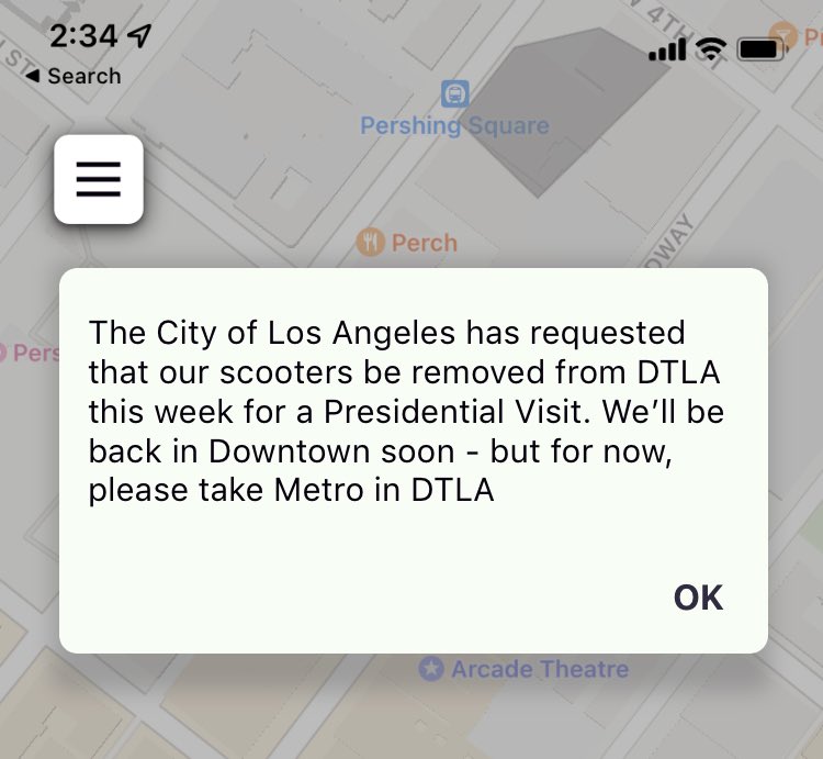 ilykimchi tweet media