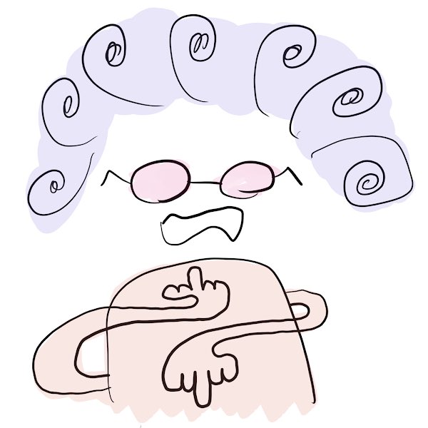 asuman.eth tweet media