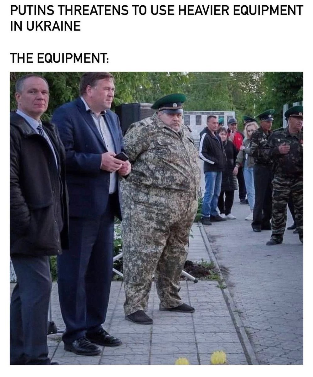 Ukraine DAO (🇺🇦,🇺🇦) tweet media