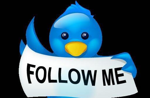 Llegó la hora del Sígueme y Te Sigo 😉

Devuelve follow 💯🔥

<a href="/PInsomne1/">🌼 Pupila Desib🌼 🇻🇪🇳🇮🇨🇺</a> @SoyRosmy_ <a href="/jcy126kerubin/">Juan Kerubin 🇻🇪🇳🇮🇨🇺🇷🇺🇨🇳Z😇🤬</a> <a href="/Desib73/">Desib 🌼 🇻🇪 🇳🇮 🇨🇺 🇷🇺 🇨🇳</a> <a href="/MaraCri08242244/">Lucero de la mañana</a> <a href="/idaniajose776/">☔🌻Idania José 💗☔</a> <a href="/SoyDya/">La Comisaria</a> <a href="/nohemitrejo/">Mia</a> @JorgeLuRa9 <a href="/AlexaMargaRevo/">🔻❦𝓜𝓲𝓼𝓼⋆࿇ 𝑨𝒍𝒆𝒙𝒂𝒏𝒅𝒓𝒂 ࿇ᵒᶠᶠᶤᶜᶤᵃˡ 🔻</a> <a href="/Guerri1978/">⊱❀Pink Guerrilla #FreeAlexSaab❀⊰</a> <a href="/idaniajose776/">☔🌻Idania José 💗☔</a> <a href="/MarysaZavala/">MeDicenMarysa</a> @jesydugmar <a href="/Ana_230985/">Mariana</a> <a href="/PATRONARB/">PATRONA ABRAZO REBELDE @PatronaRBD</a> @mayorgamiriam