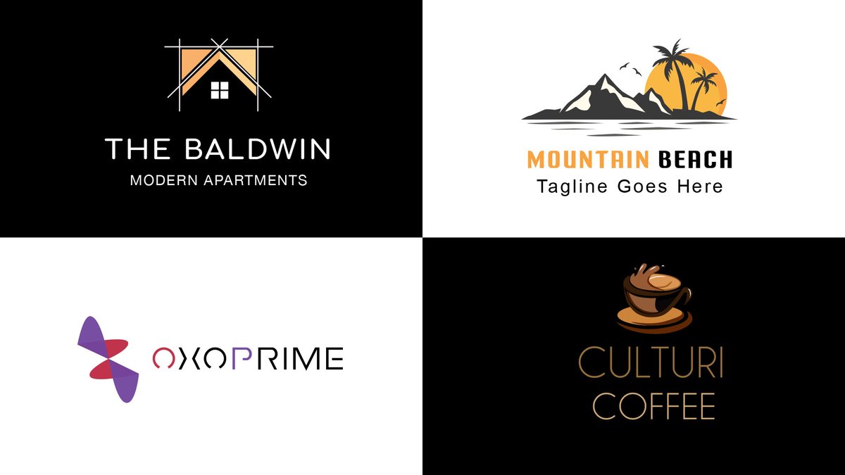 Huzaifa_3d's tweet photo. Our expertise in a logo ;

Minimalist, Flat, Versatile, Minimal, Modern, Luxury, Typography, Feminine, Signature, Custom Logo

https://t.co/2DvsgmxSZ4

#logo #minimalistlogo #geometriclogo #graphicdesign #applogo #logomaker #professionallogo #businesslogo #brandidentitydesign https://t.co/T7zkgkJc0Q