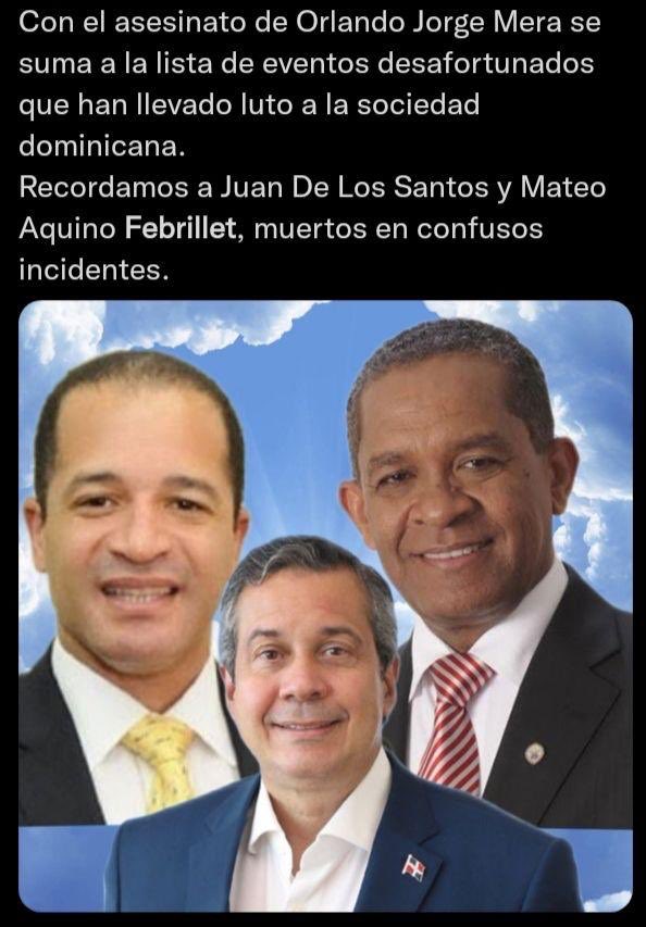 codobiord's tweet image. 