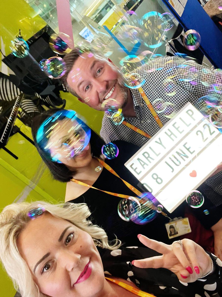 Fantastic afternoon at the <a href="/Bhamchildtrust/">Birmingham Children's Trust</a> Market Place Event talking all things Early Help and <a href="/BhamCP/">Birmingham Children's Partnership</a>! Lots of new connections made with colleagues and services within BCT <a href="/CouldrickAndy/">Andy Couldrick</a> <a href="/agc19851989/">Andrew Christie</a> <a href="/JTurnross/">Jenny Turnross</a> <a href="/JayaNaghen/">Jaya</a>