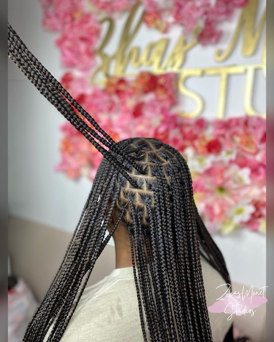 Monet_TheBeauty's tweet photo. Haven’t been on here in soooo long, but I want to promote my business on all platforms to create a larger clientele base 🙃
Share please 🥺🙂
Located in Rodgers Park Chicago https://t.co/hxoQBpn6R2