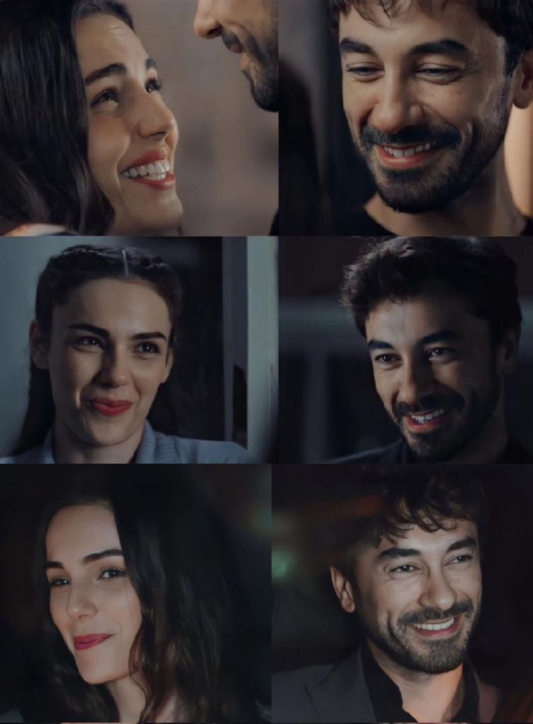 🤍
#KalpYarası #AyFer