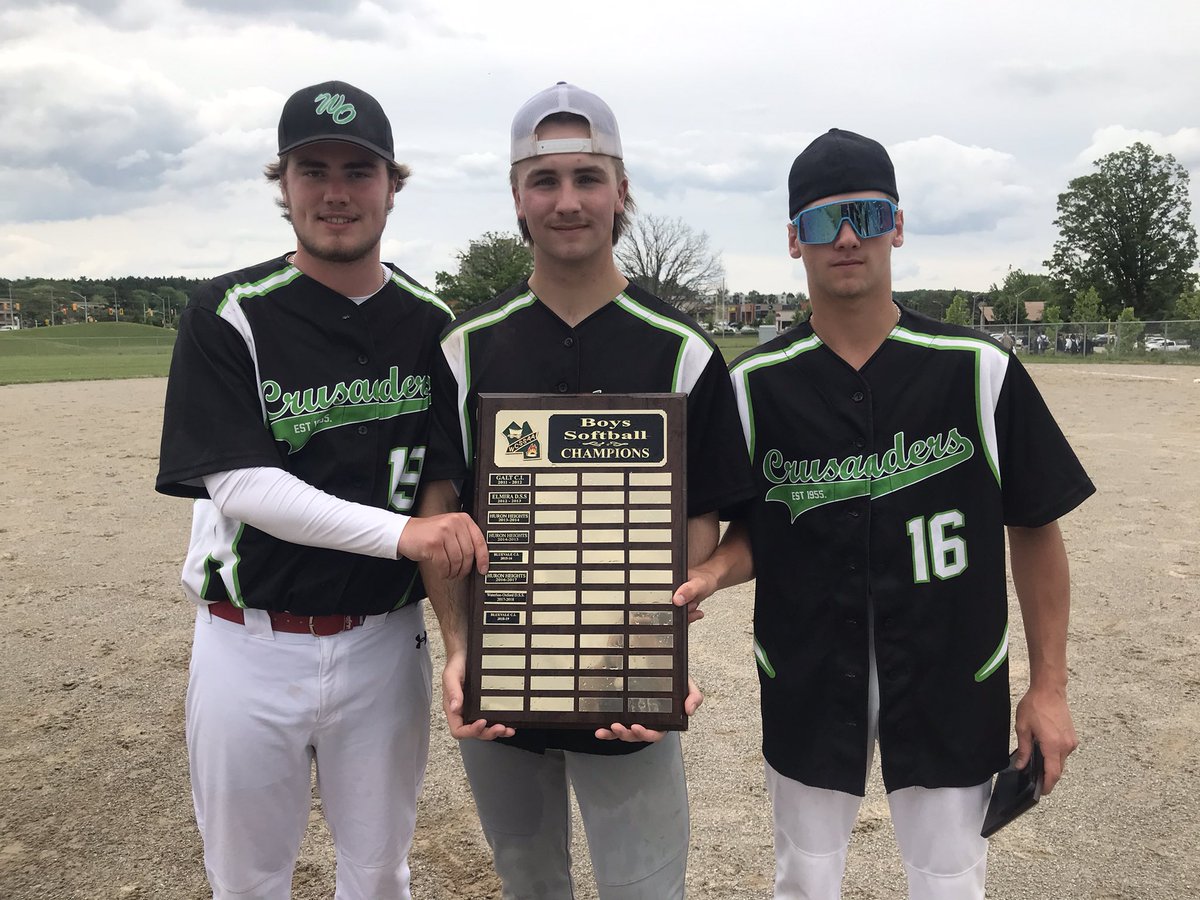 519 Sports Online tweet media