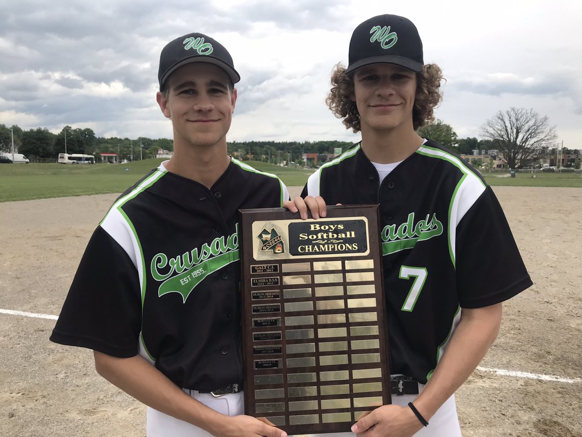 519 Sports Online tweet media