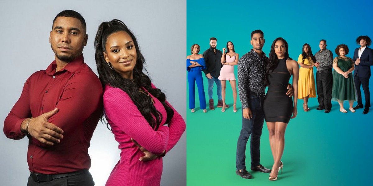 IDCheaters's tweet image. 10 Time The Family Chantel Almost Ruined Pedro and Chantel&apos;s Relationship - Screen Rant screenrant.com/10-time-the-fa…