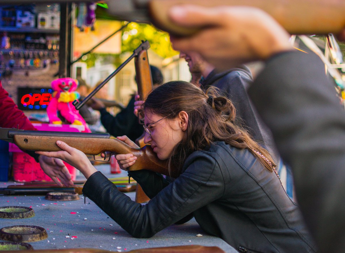 llarallama's tweet photo. Went to the fair a few weeks ago. Off course I took my camera with me!
#photography https://t.co/JfiwiC0jqj