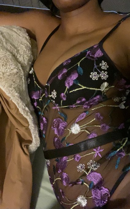 50% off for the next 24 hours.    https://t.co/mdkbQDhrGH https://t.co/YFuNyRrKQ5