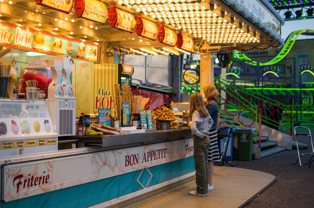 llarallama's tweet photo. Went to the fair a few weeks ago. Off course I took my camera with me!
#photography https://t.co/JfiwiC0jqj