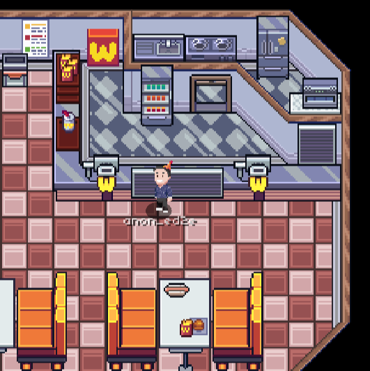 13luebear.eth | Garrett VanDerSluys tweet media