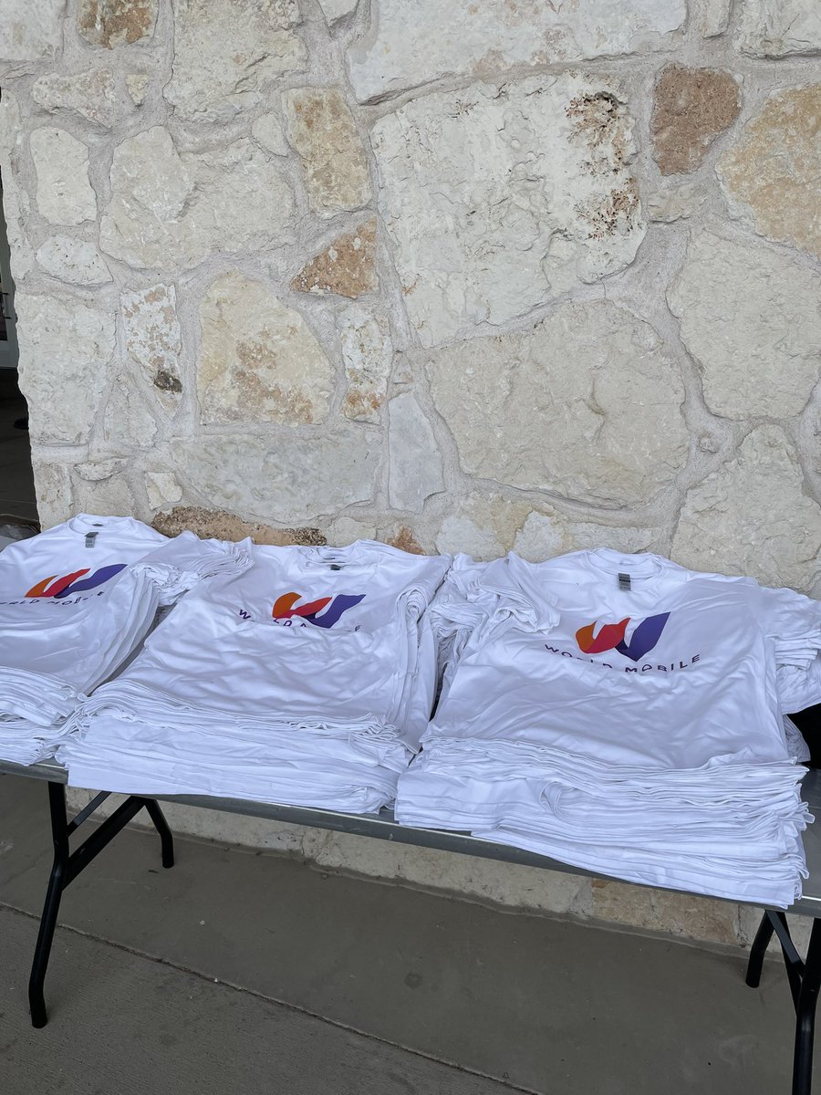 Nicholas Soper tweet media