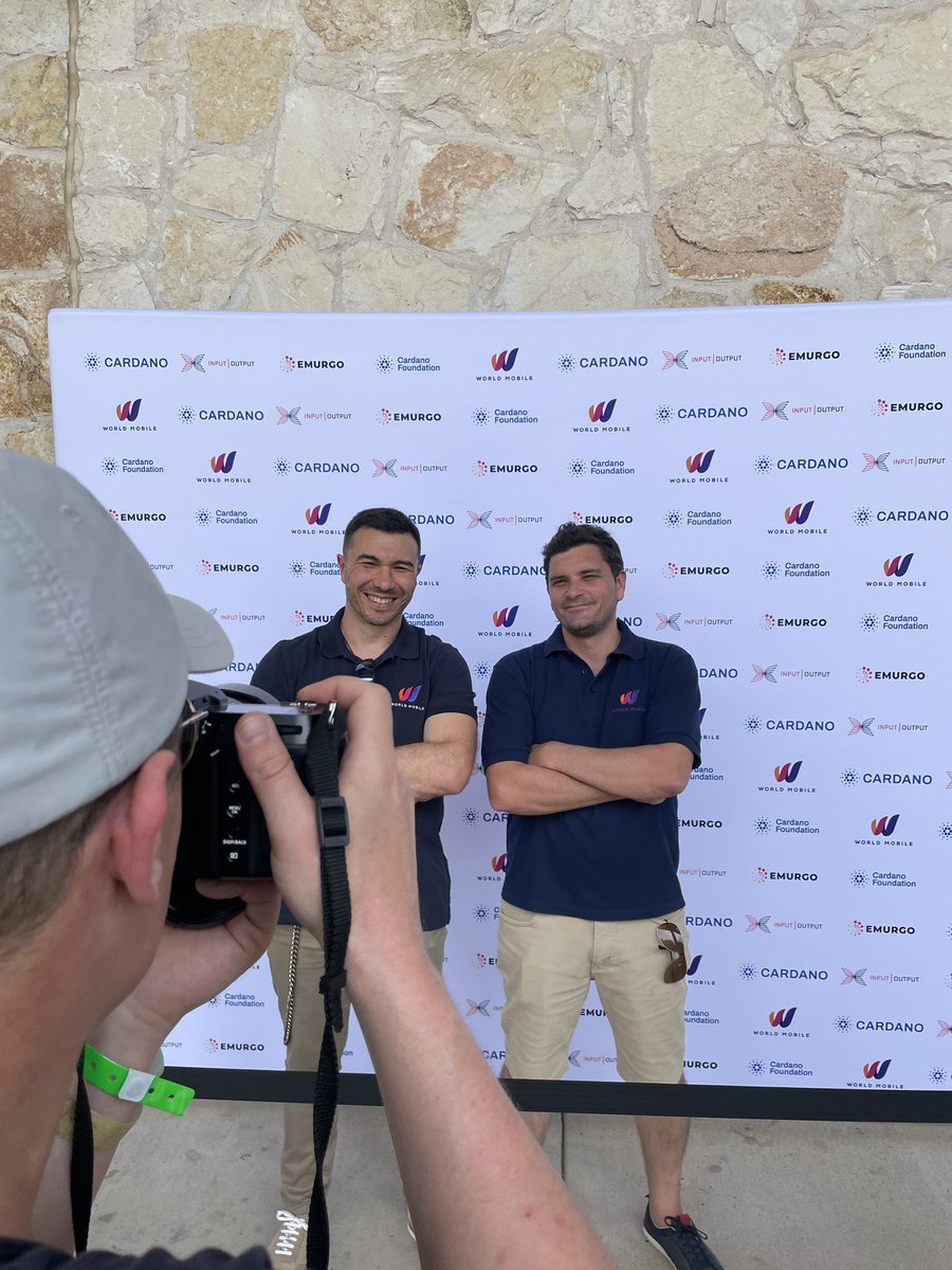 Nicholas Soper tweet media