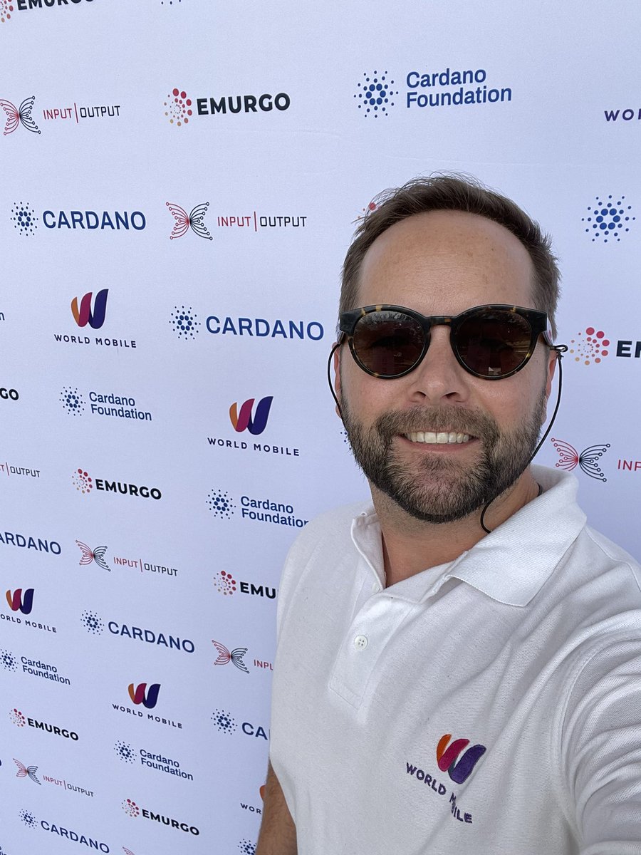 Nicholas Soper tweet media