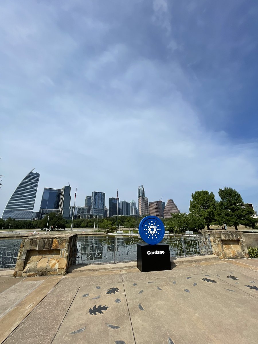 Nicholas Soper tweet media