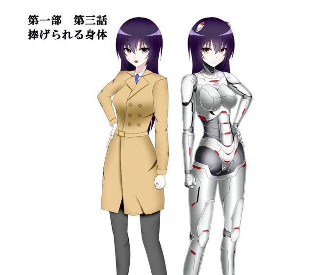 女の子が 高画質 のtwitterイラスト検索結果