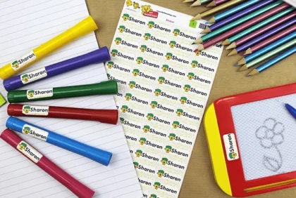 mams_ie's tweet photo. Have you entered our My Nametags competition yet?? See here: https://t.co/Jg2IvX6H7b
#louthchat #backtoschool #personalised #personalisedlabels #personalisedstickers #wallstickers #doorstickers #sp #giveaway #competition https://t.co/WDeNPL7zH2