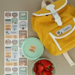 mams_ie's tweet photo. Have you entered our My Nametags competition yet?? See here: https://t.co/Jg2IvX6H7b
#louthchat #backtoschool #personalised #personalisedlabels #personalisedstickers #wallstickers #doorstickers #sp #giveaway #competition https://t.co/WDeNPL7zH2