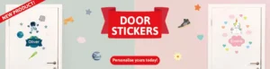 mams_ie's tweet photo. Have you entered our My Nametags competition yet?? See here: https://t.co/Jg2IvX6H7b
#louthchat #backtoschool #personalised #personalisedlabels #personalisedstickers #wallstickers #doorstickers #sp #giveaway #competition https://t.co/WDeNPL7zH2