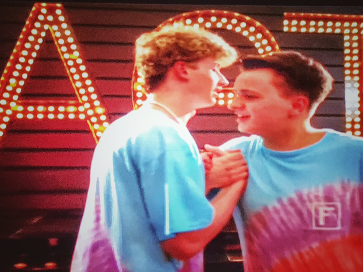 PatBeaton1's tweet image. Watched them last night, #Funkanometry was a bonafide hit ! #AGT woot ! woot ! 🕺🕺👏