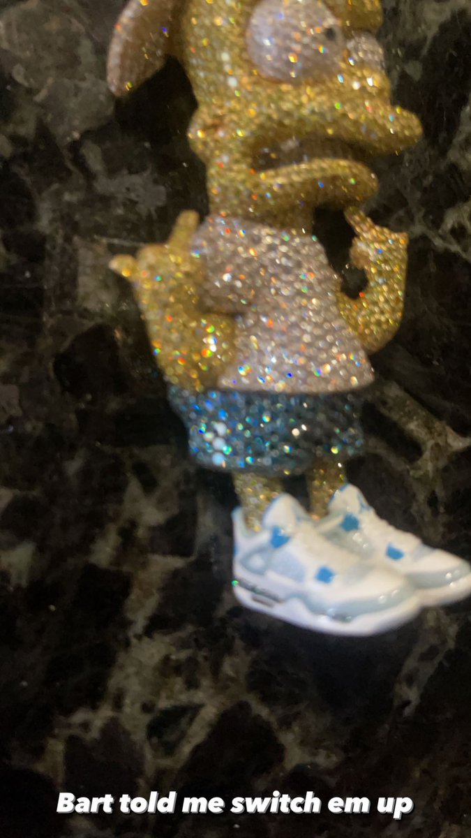 KeyGLOCK's tweet photo. #KOTD https://t.co/DiZbPcFVNx