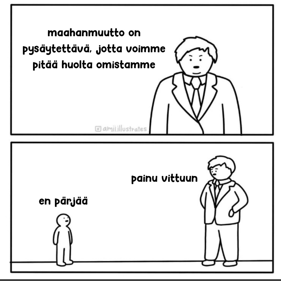 Jopijoo1's tweet photo. https://t.co/xxh5i5v66i