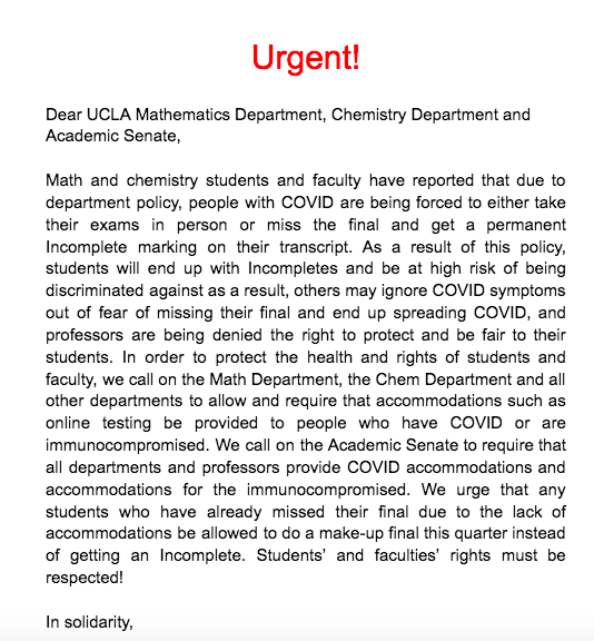 Eliana Judith Sisman 💖🧡 tweet media