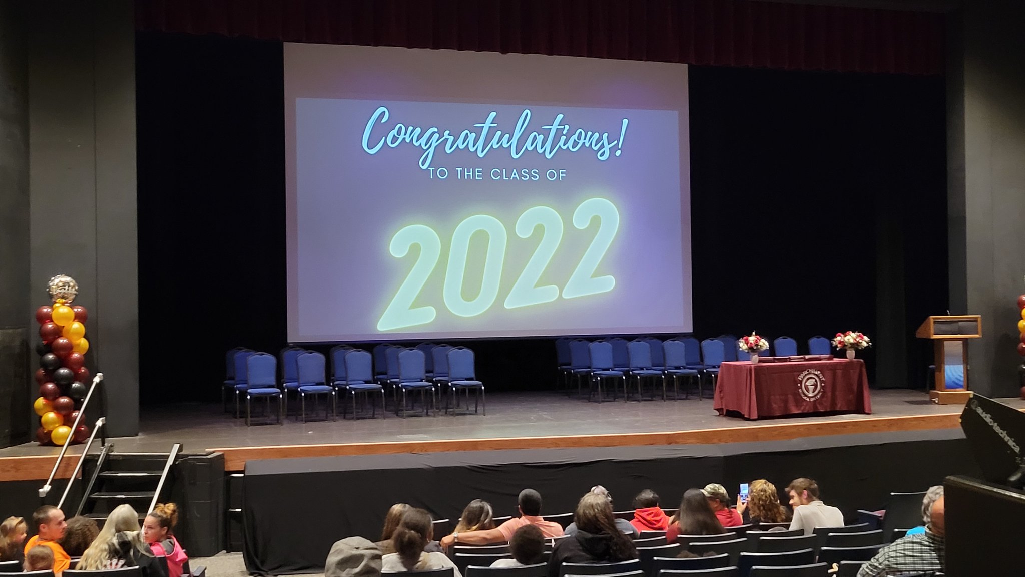 Parchment Schools (ParchmentSchool) / Twitter